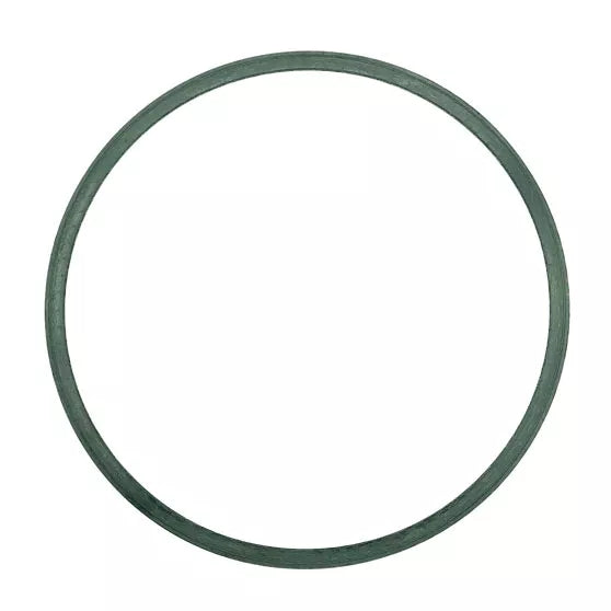 Cummins ISB (9.51" x 10.31") Gasket FleetCrew