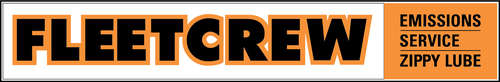 FleetCrew