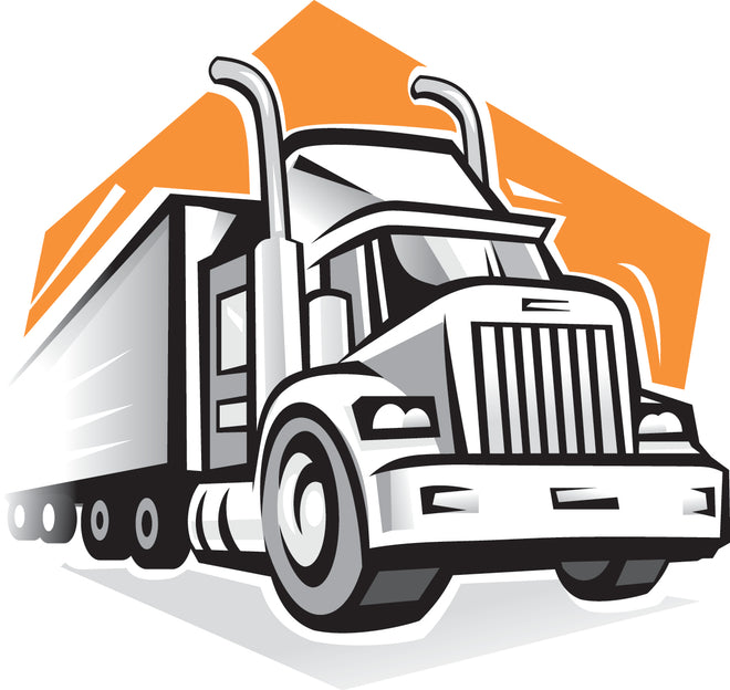 On-Road Diagnostic Software