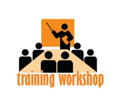 Training &amp; Education