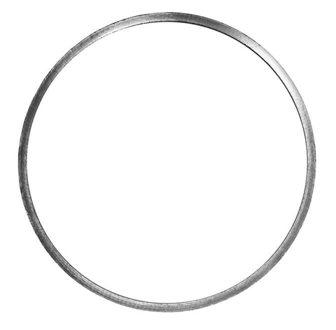 Cummins B-Size Gasket