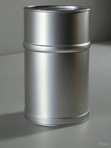 JMI CRT - A Catalyst Part 43956KDC