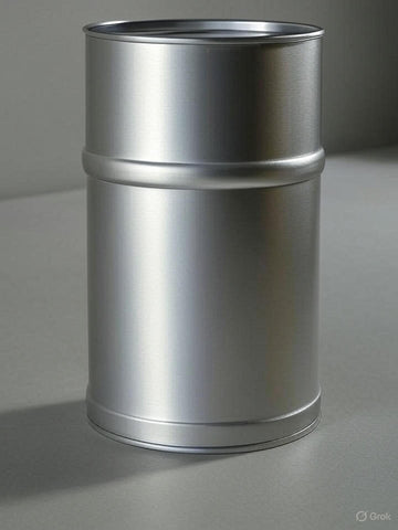 JMI CRT - A Catalyst Part 43956KDC