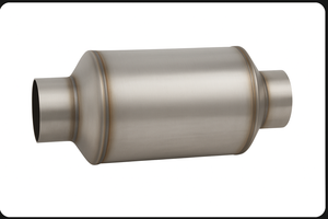 JMI CRT – C Part 9188KDC