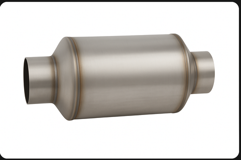 JMI CRT – C Part 9188KDC