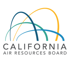 CARB Compliance & Emission Consulting Package