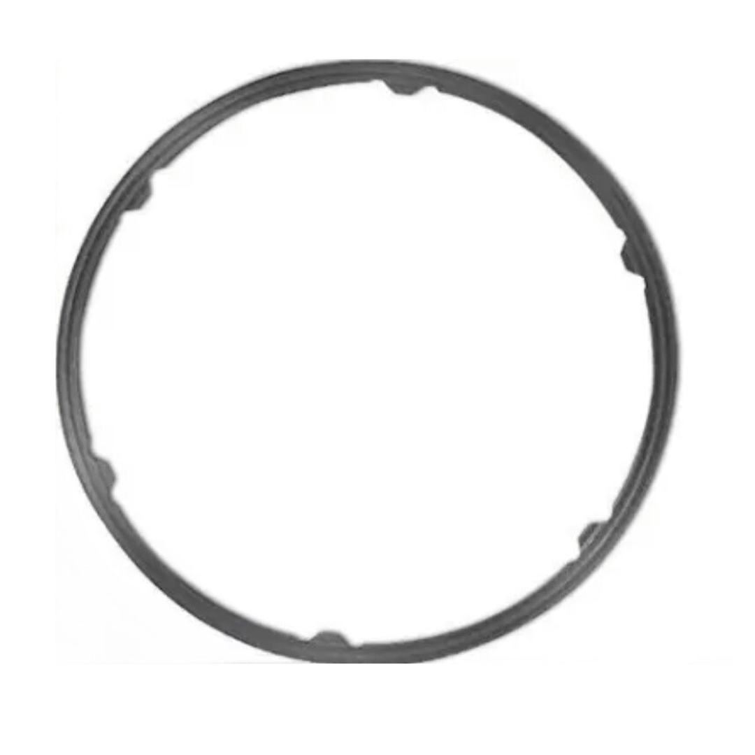 Caterpillar DPF Metal Gasket: C13/C15, C9/C7