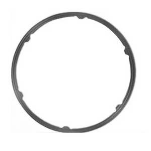 Caterpillar DPF Metal Gasket: C13/C15, C9/C7