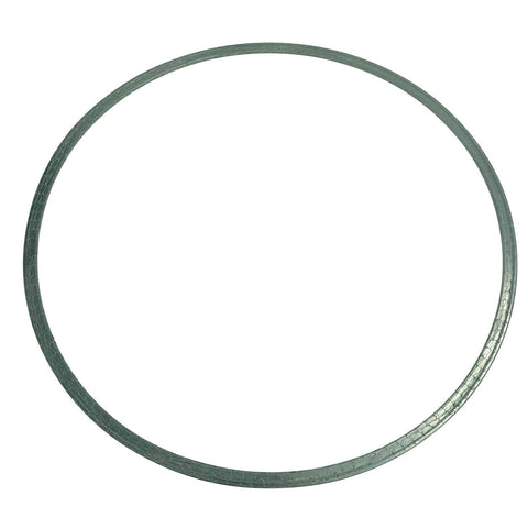 Cummins/Volvo/Mack (13.51' x 14.32') Gasket