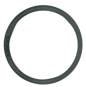 Cummins/Volvo/Mack (Device 4" Circle) (4" x 4-3/4") Gasket