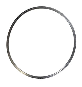 Cummins/Volvo/Mack (11.81" x 12.46") Gasket