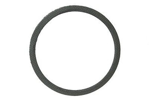 International DPF Gasket (8" ID x 9 5/16" OD)