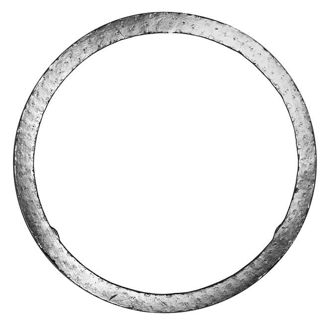 Volvo/Mack Gasket (5