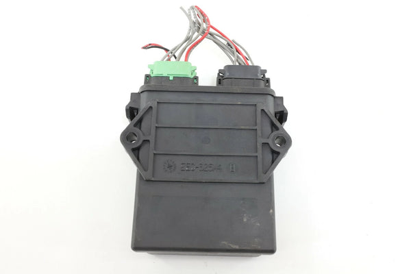 ESW CleanTech Longmile Complete Control Box – Part No. HCMKM5.0B