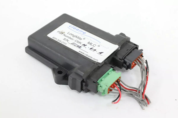 ESW LongMile-S Control Box – Part HCMKM6.0A