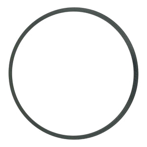 Road Warrior DPF Gasket (DOC)