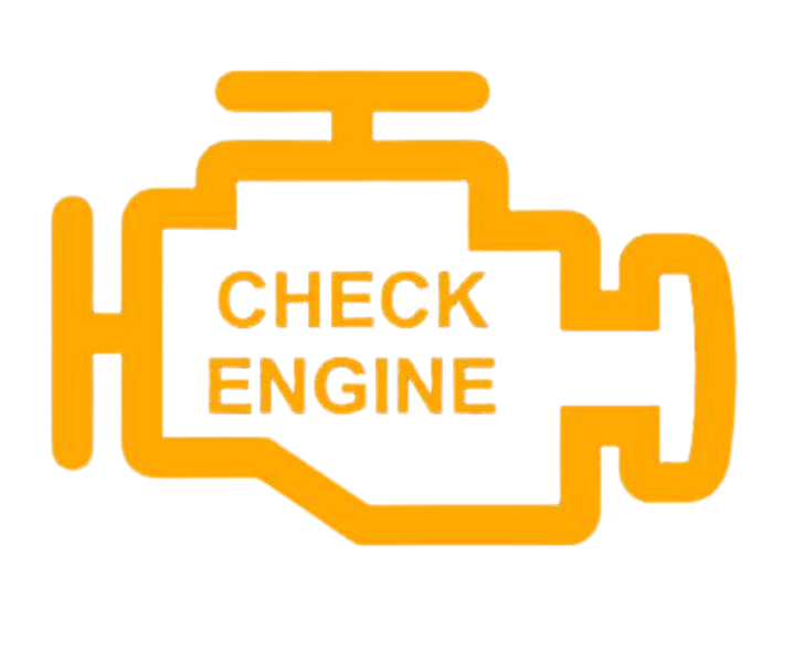 Engine Diagnostics