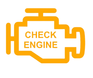 Engine Diagnostics