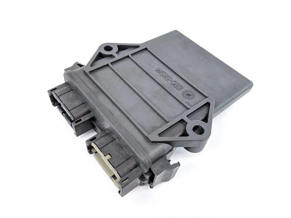 ESW CleanTech Longmile Complete Control Box – Part No. HCMKM5.0B