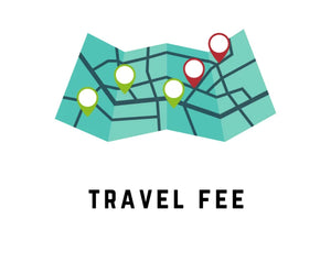 Mobile Service Fee