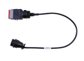KOMATSU CE Cable (T67)