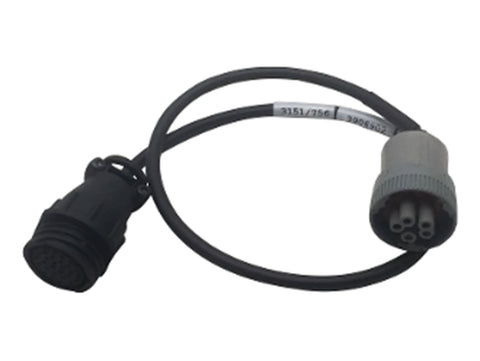 THERMOKING Diagnosis Cable (T56)