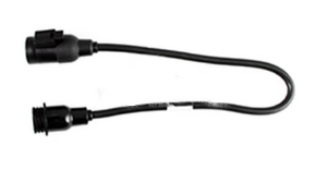 Adapter Cable FTP/IVECO Motor Engine (T02B/ Adapter n°13)