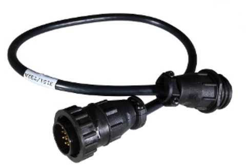 Agri DEUTZ FAHR and Class cable for NAVIGATOR TXTs (T32A)