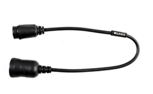 Agri 1st Gen VALTRA Cable (T40)